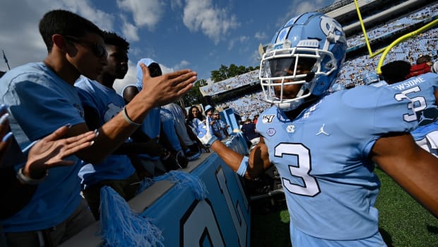 unc-laible-ross.jpg